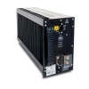 CCR1500 Range