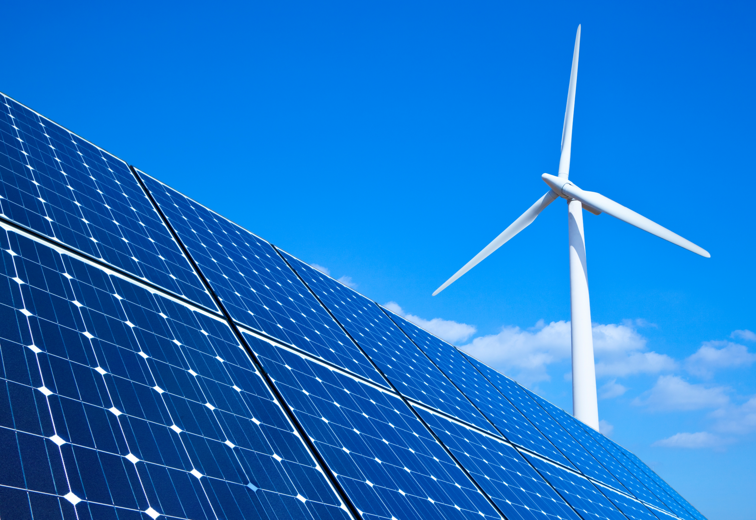 Grid Connections Are Changing: Why Developers Need to Understand Their Options